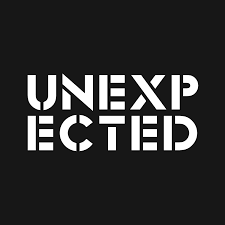 The Power of Surprise in Personal Creative&nbsp;Nonfiction