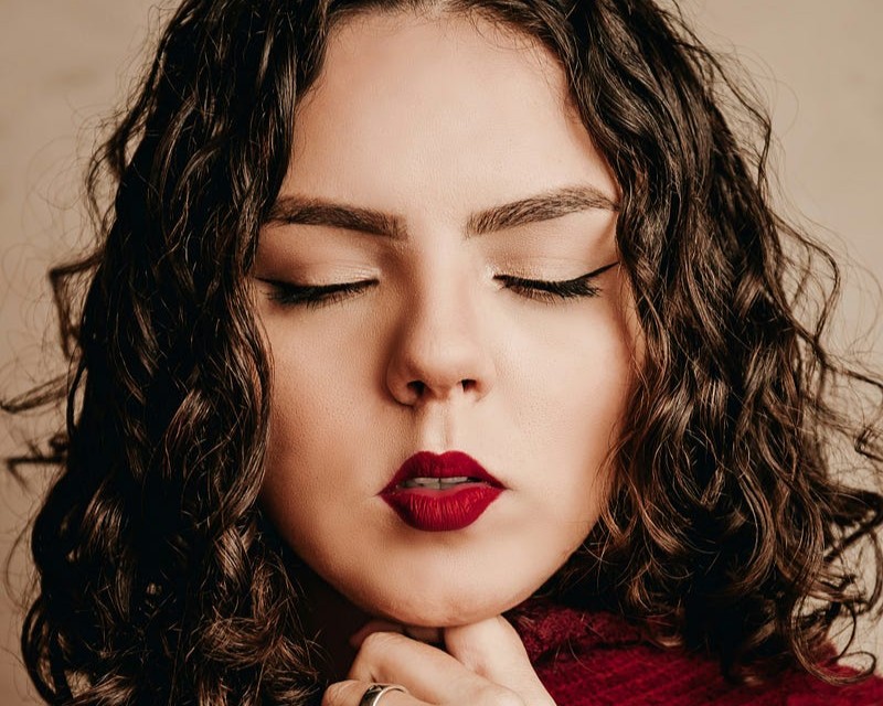 If Empathy Can Be Taught, It Should&nbsp;Be