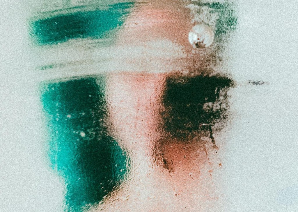 Dr. Rick, Can You Help Me? I’m Becoming My Mother