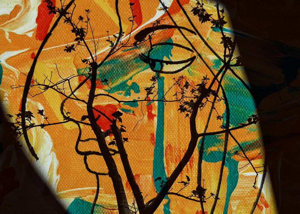 The Myth and the Truth about My Great-Grandpa